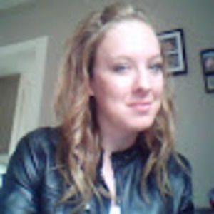 Meet your Posher, Stacey